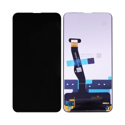 Touch+Display Huawei Y9s/P Smart Pro Black Touch+Display Huawei Y9s/P Smart Pro Black